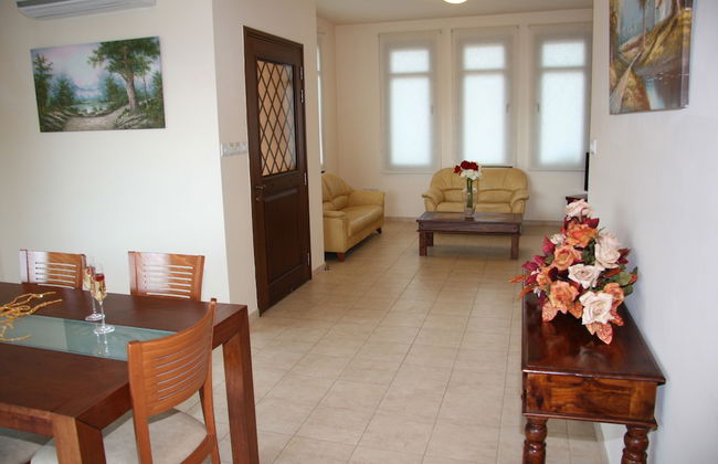 Vineland Perigiali Villa - Foto 10