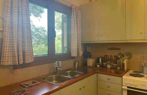 Souda’s nest - Photo 6