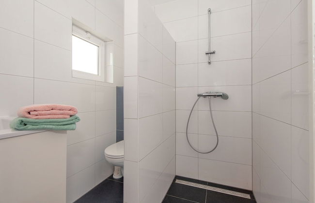 Group Getaway in Arcen - Photo 7