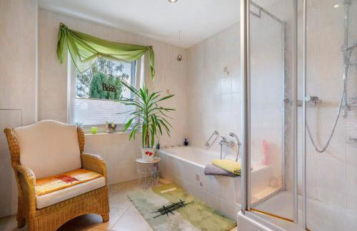 Ferienwohnung Demmler Stegel - Foto 18