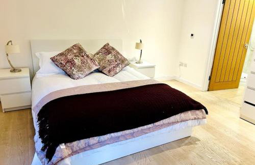 1 Old Sefter School House - Photo 6