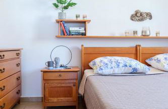 Beach front apartment Wojtek - Photo 7