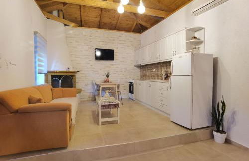 Elaion Thea-Nies - Photo 12