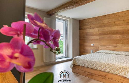 Residenza SUL MULINO - Foto 14