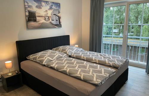 Ostseeblick Lindau - Foto 22