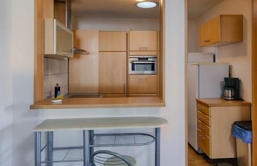 Hagemann Querfurter Str. 4 - Foto 40