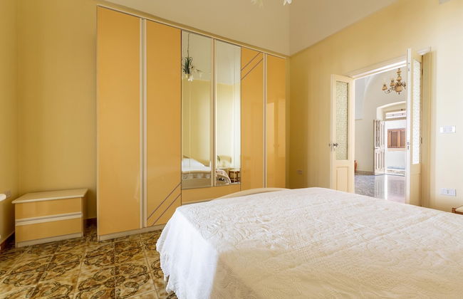 3232 Casa di Pino by Barbarhouse - Foto 5