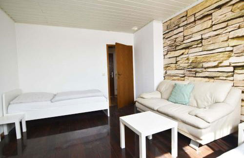 cozy worker apartments Niederkassel - Foto 23