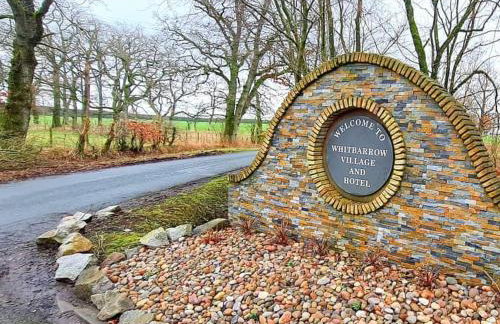 Mallard Cottage Lake District, Leisure Spa Pool & Gym - Photo 54