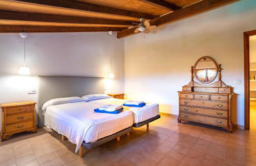 Son Binissalom - Photo 18