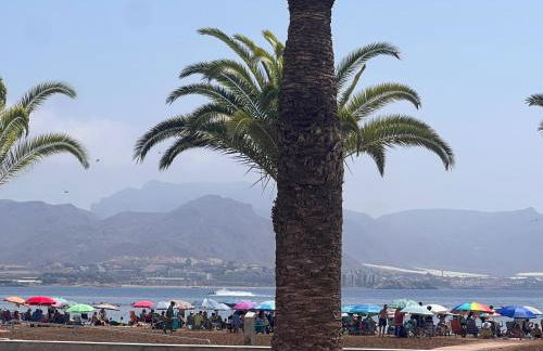 Rincón de Irene, a 150 mts de Playa del Puerto! - Foto 26