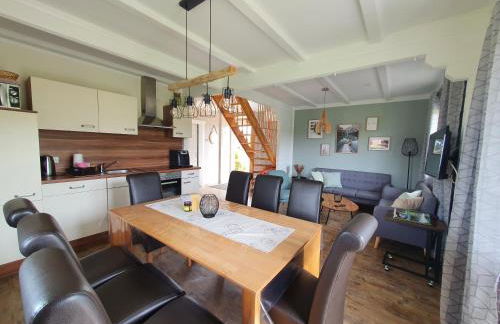 Ferienhäuser Oberdorla - Foto 15