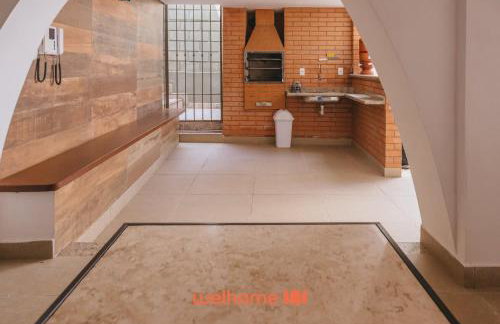 Casa em São João Del Rei conforto e charme - Foto 7