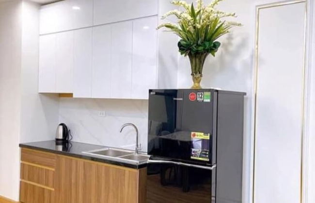 TMS Quy Nhon - IVAN - Photo 6