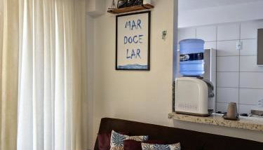 Apartamento novo com jardim privativo! - Foto 4