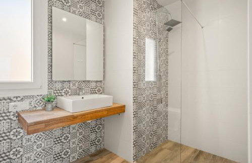 Villa Sunset - Foto 22