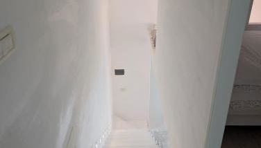 Cosmic Villa in Rosa Marina - Stellar Elegance Overlooking the Sea - Foto 4