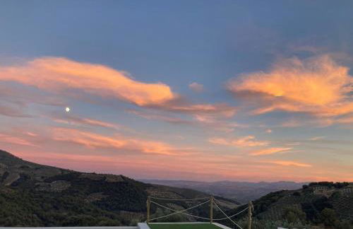 CASA RURAL LA CHOZA DE MINDO - Foto 30