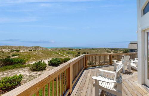 WVSIH14 TanOurFannies - Foto 40