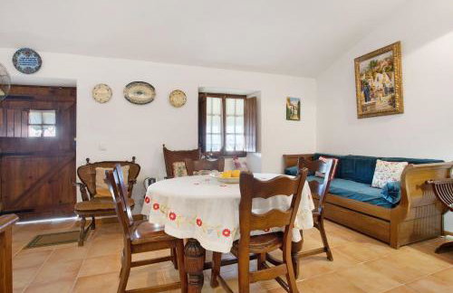 Retiro Rústico Sereno Na Natureza - Foto 19