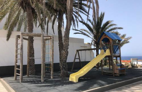 Apartamento Maravilla Vista Mar - Foto 48