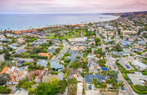 La Jolla Retreat - Foto 1