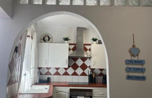 Casa Tortuga 1era linea de playa - Photo 15