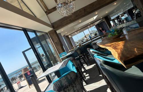 Clydfan No 1 Trearddur Road - Photo 51