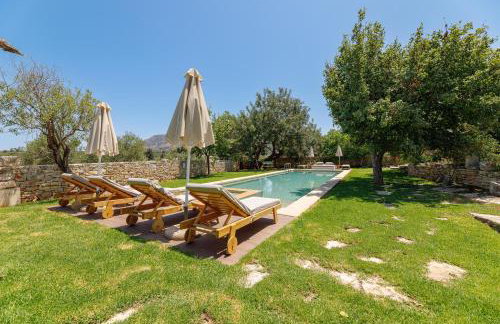 Athermigo Boutique Estate - Photo 100