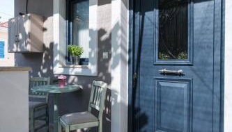 Kris&Strato's Studio - Foto 2