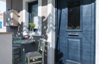 Kris&Strato's Studio - Foto 2