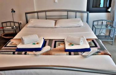 Villa Calypso - Foto 17