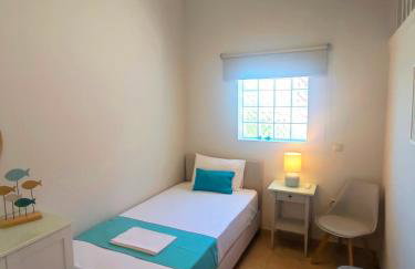 Pelagia's Apartments Finikounda - Photo 3