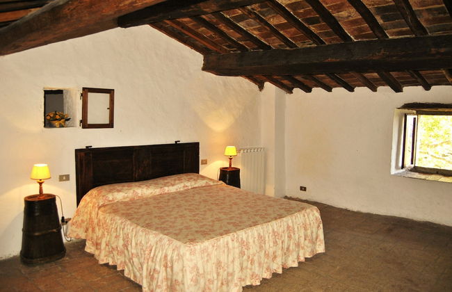 Agriturismo Il Giardino - Photo 5