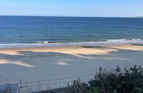 Beach Retreat luxury home just 2 minutes walk to the beach - Foto 29