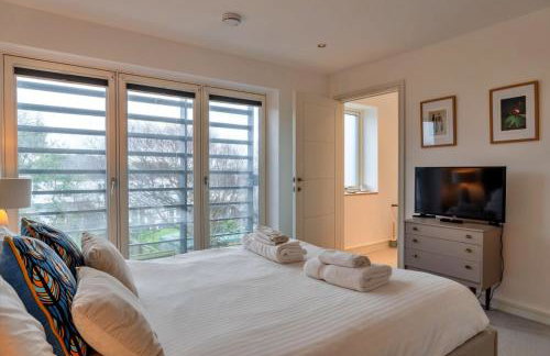 Finest Retreats - Tamsin - Foto 23