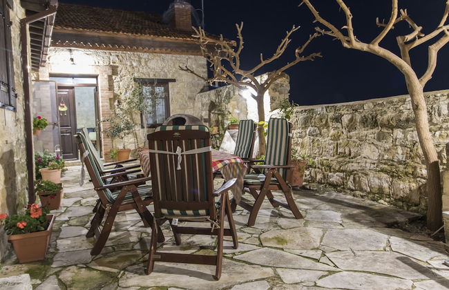 Dioni Palace - Photo 21