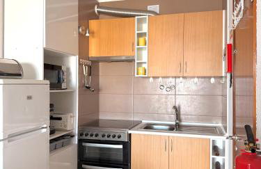 Sounds of the Sea - Foto 24