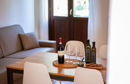 Agriturismo La Corte dei Cavalieri - Foto 4