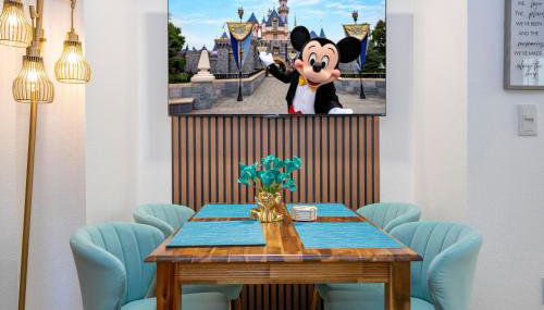 Unique stay 6 min from Universal Free parking - Foto 4