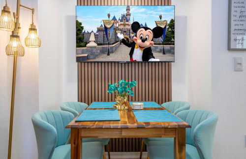 Unique stay 6 min from Universal Free parking - Foto 4