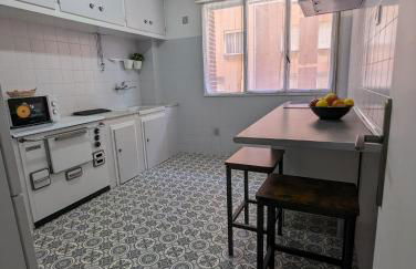 El rincón del Arbeyal - Foto 8