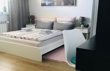 NEU! TOP Apartment! 7km Saarbruecken! Terrasse, Garten! - Foto 10