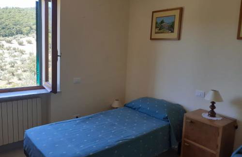 Costa del sole 42 - Foto 12