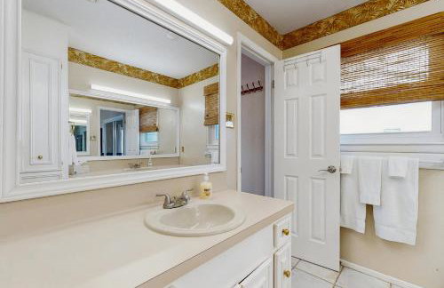 Waterfront Hideaway - Foto 14