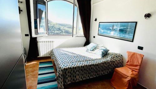 Piccola Navetta - Foto 2