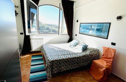 Piccola Navetta - Foto 2