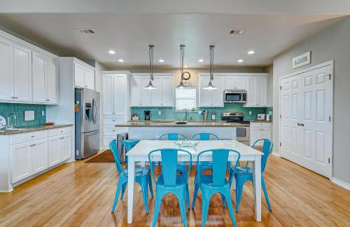 A Tequila Sunrise - Foto 9