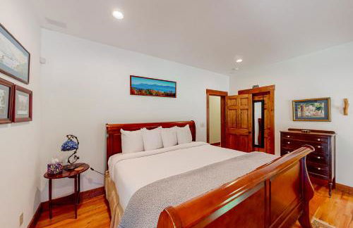 Mountain Cascade - Foto 17