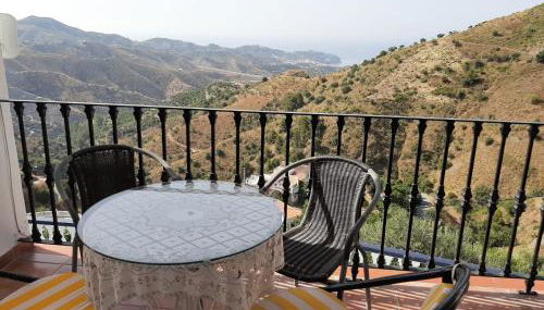 Villa Montesa - Foto 4